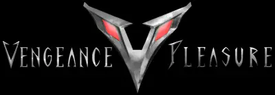 logo Vengeance Pleasure